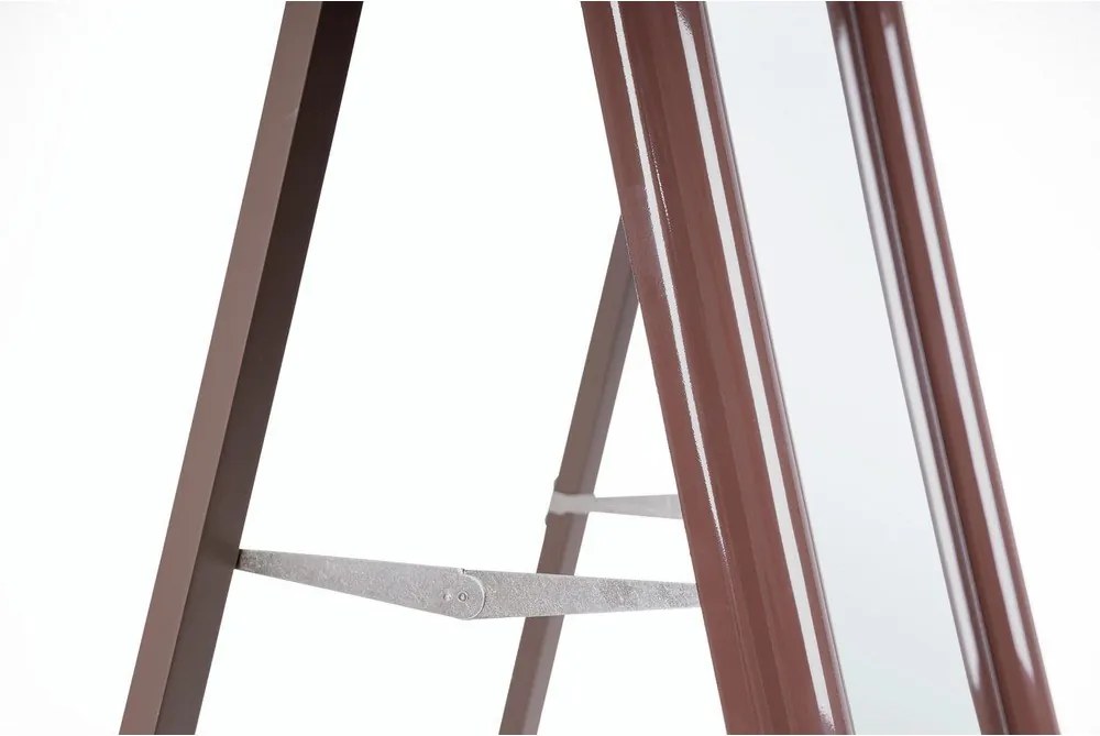 Lustro stojące 60x160 cm Otilia – Bizzotto