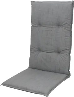 Doppler LIVING 6994 - wysoki