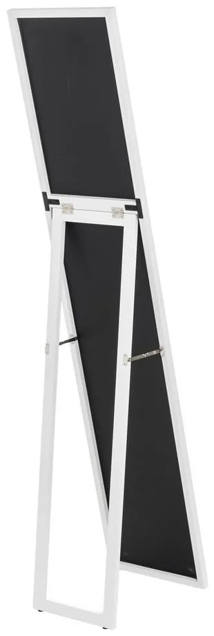Lustro stojące 31x151 cm – Casa Selección
