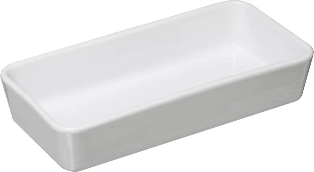 Zestaw miseczek na przekąski + taca