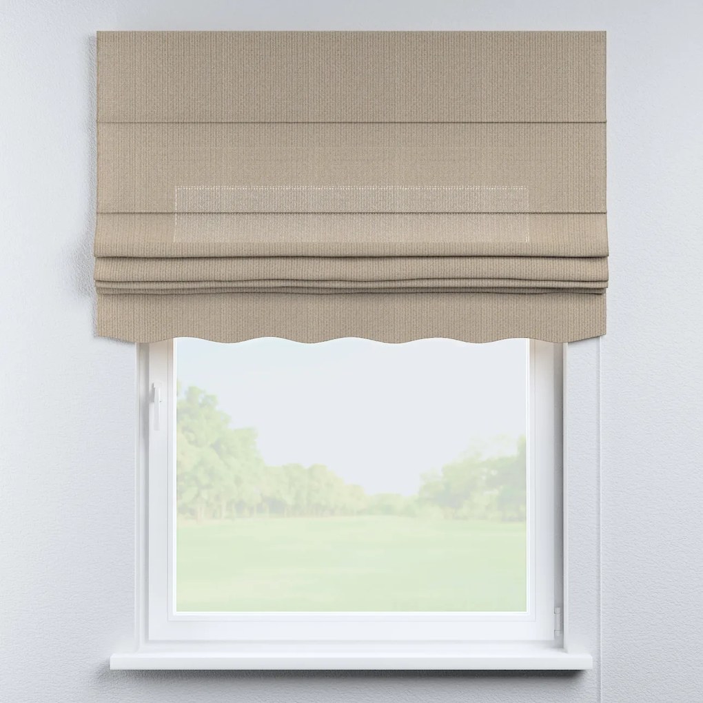 Roleta rzymska Florencja