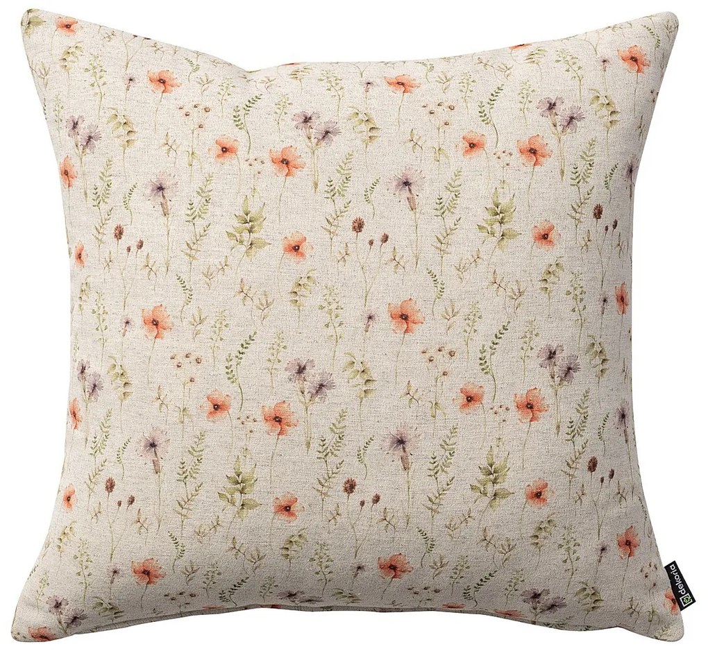 Poszewka Kinga na poduszkę