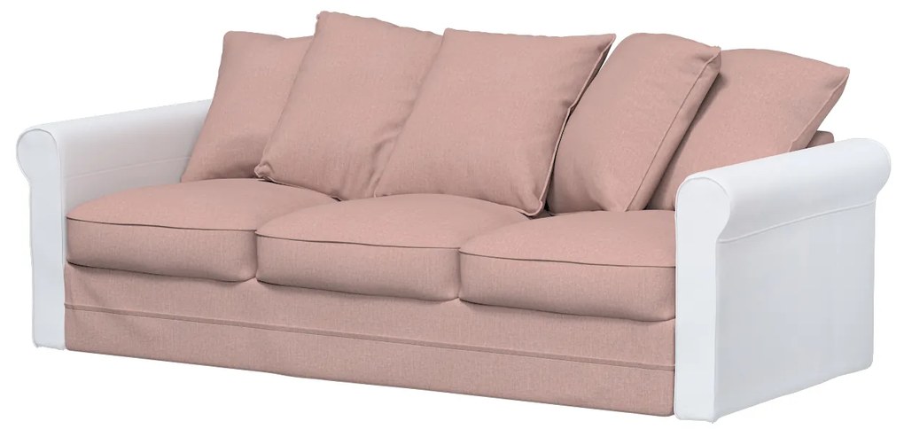 Pokrowiec na sekcję 3-osobową Grönlid, nierozkładaną