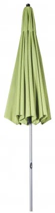 ACTIVE TELE 340 cm - Parasol centralny uchylny : Substancja Desen - 836