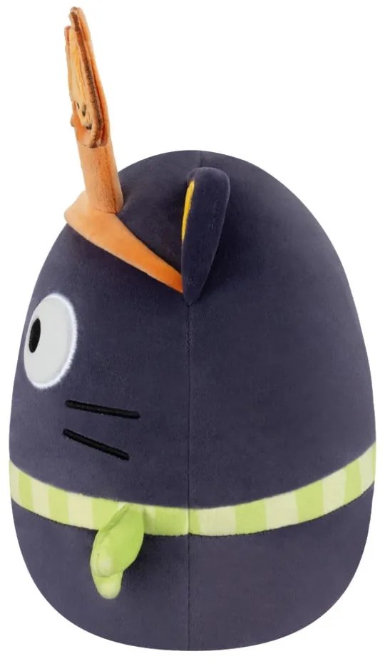 Zabawka pluszowa Hello Kitty Chococat – SQUISHMALLOWS