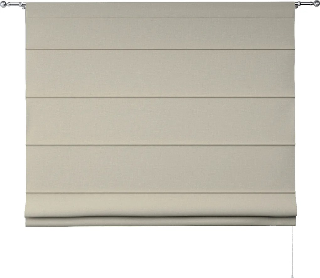 Roleta rzymska Torino