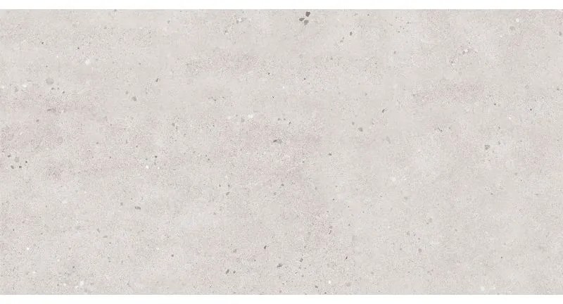 Mexen Flakes Bianco próbka gresu szkliwionego rekt. G1, płytka podłogowo-ścienna, carving - TL411-01-S