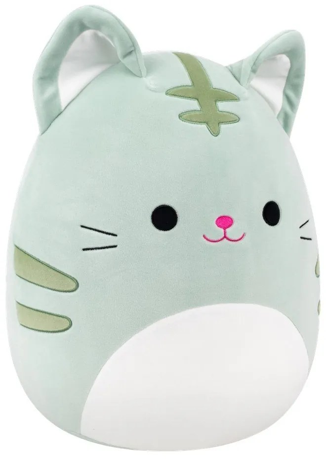 Zabawka pluszowa Chase – SQUISHMALLOWS