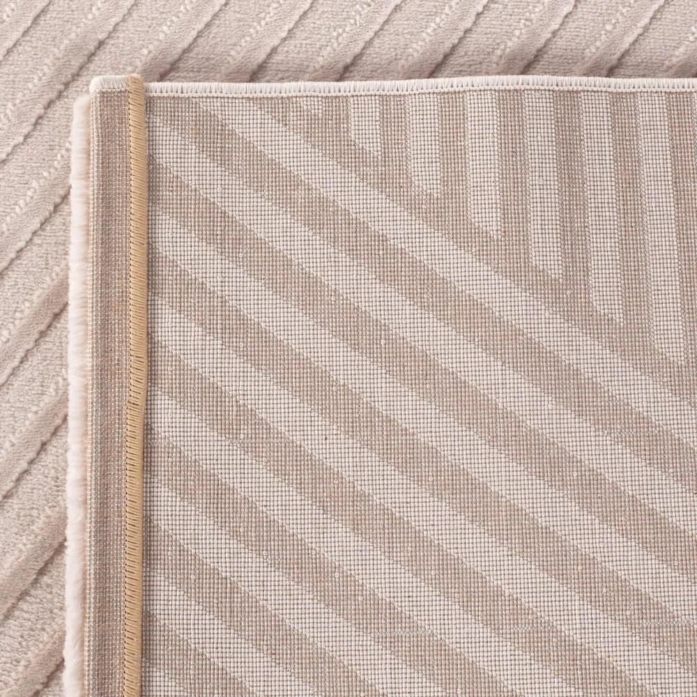 Beżowy dywan 80x150 cm Sahara – Ayyildiz Carpets