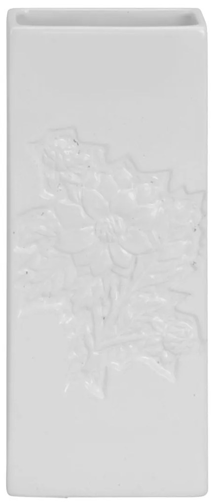 Nawilżacz powietrza ceramiczny