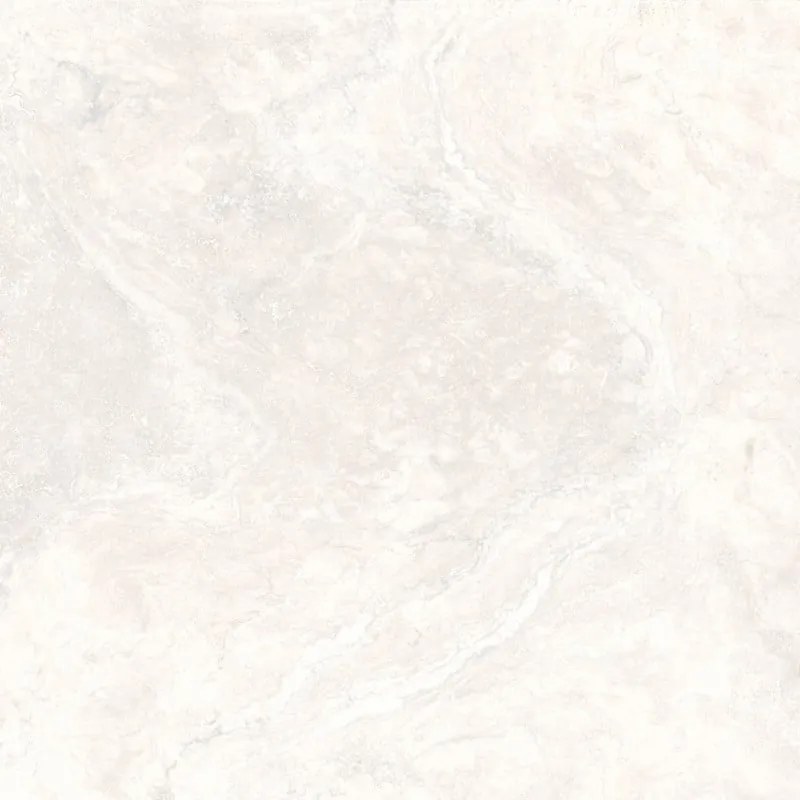 Mexen Tunisia Bianco gres szkliwiony rekt. G1, płytka podłogowo-ścienna 60 x 60 cm, mat - TL307-060-060-00