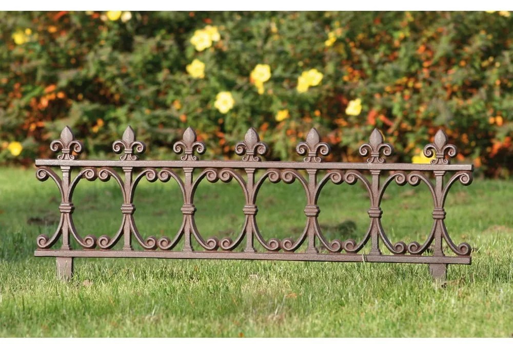 Płotek – Esschert Design