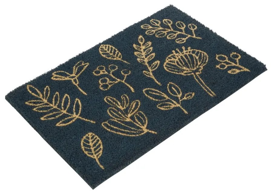 Wycieraczka z włókna kokosowego 40x60 cm Sustain Botanical – Premier Housewares
