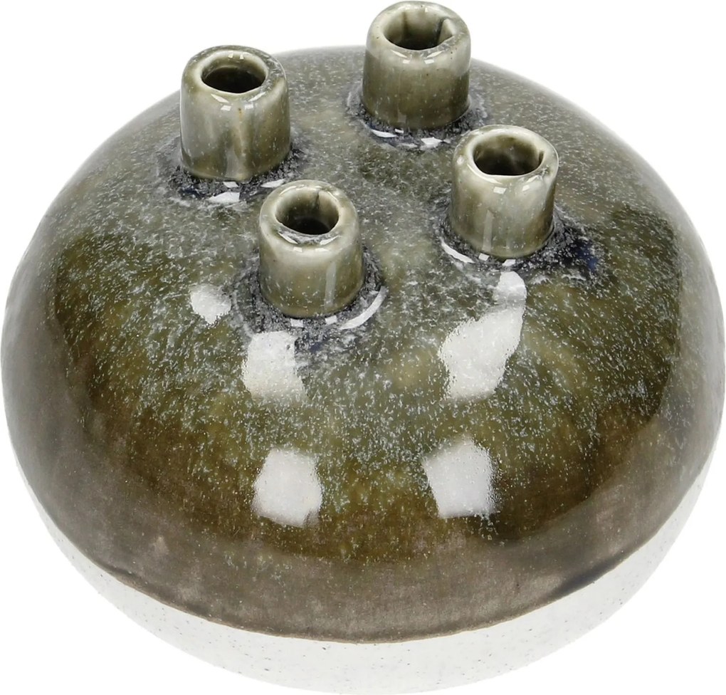 Wazon Resco 11cm