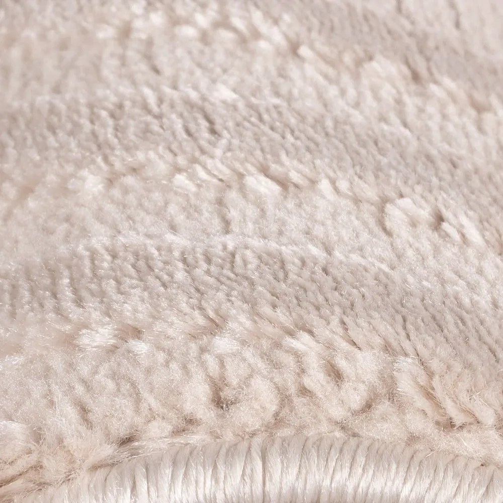 Beżowy dywan 120x170 cm Sahara – Ayyildiz Carpets