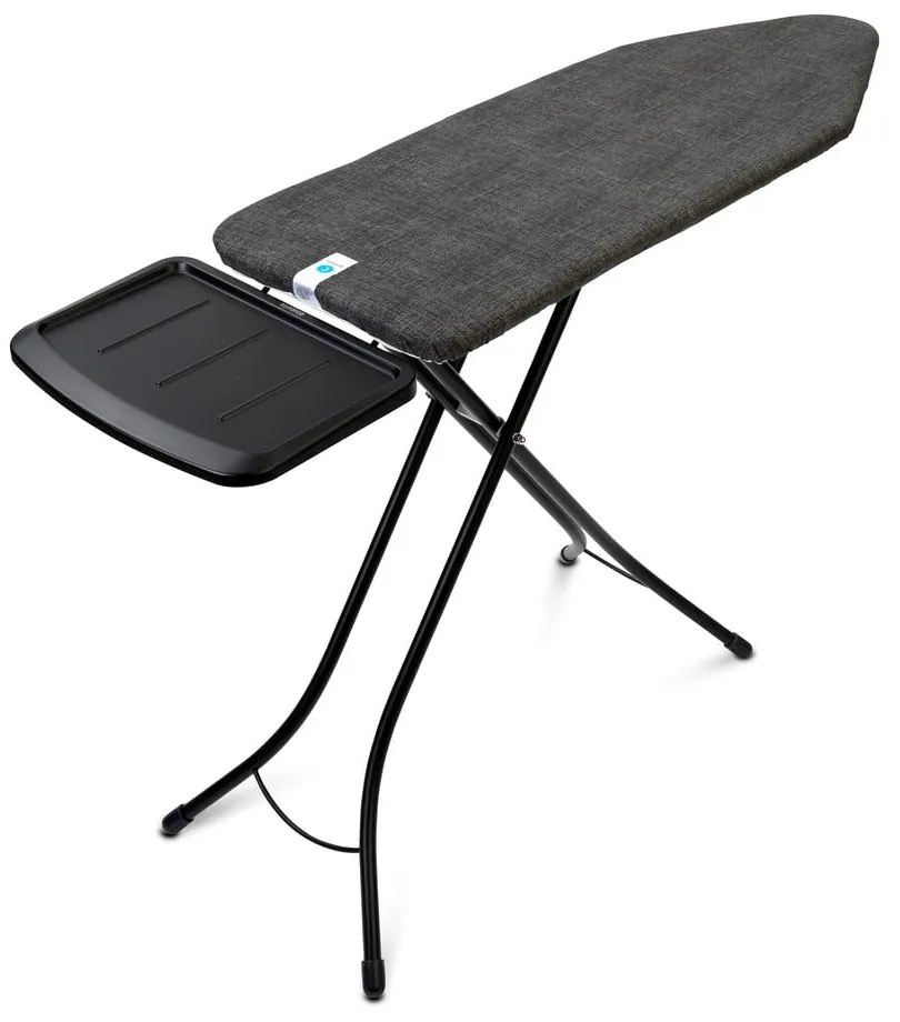 Deska do prasowania Denim Black C – Brabantia