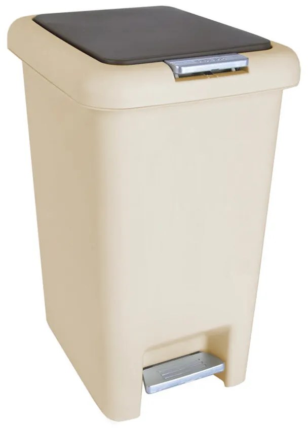 Orion Kosz na śmieci DUST, 30 l, 30 l