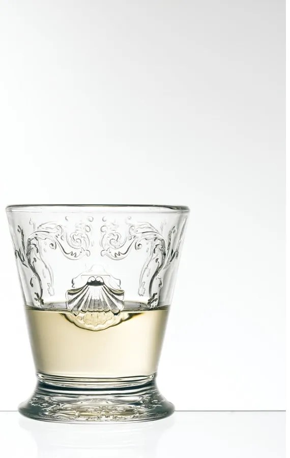 Szklanka La Rochère Versailles, 290 ml