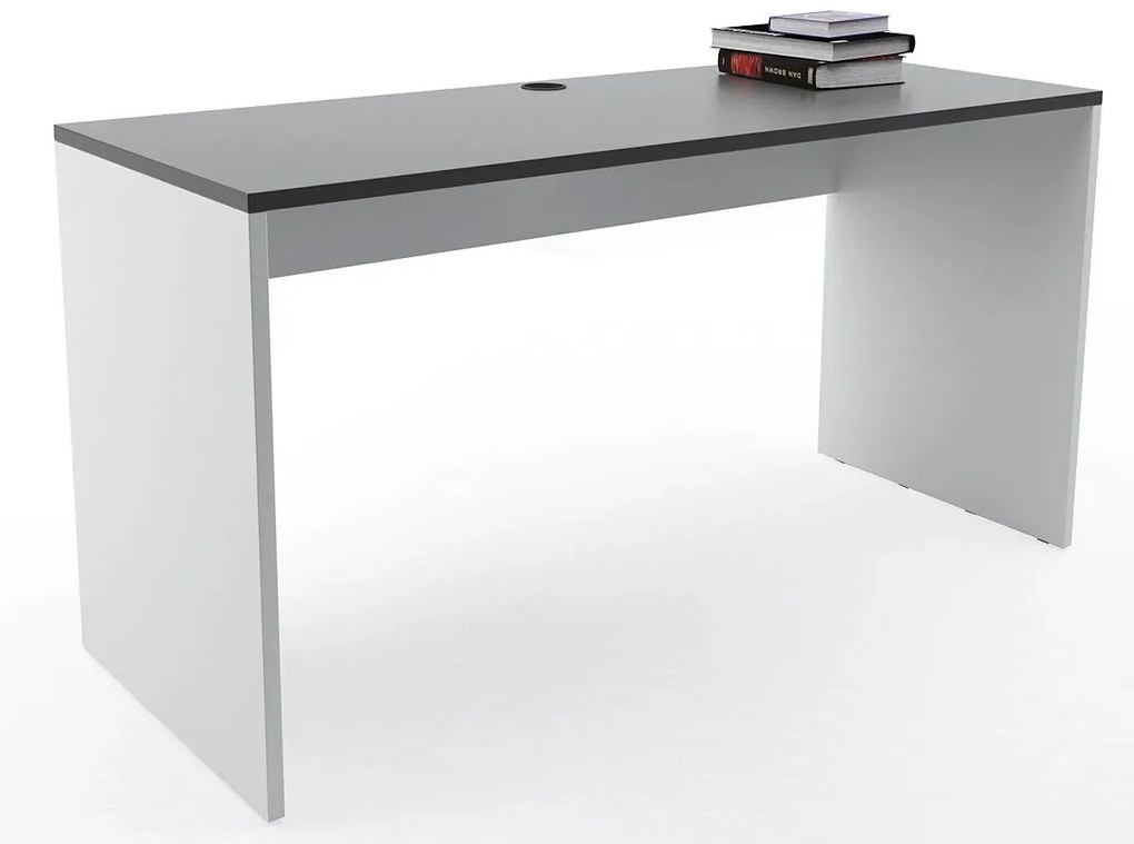 Biurko Pontia 140x60 cm 4X - dowolny wymiar
