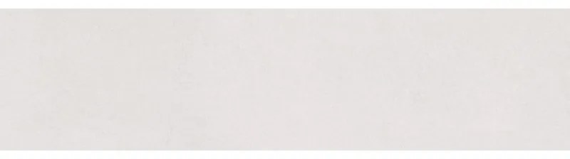 Mexen Oryol White gres szkliwiony rekt. G1, płytka podłogowo-ścienna 120 x 30 cm, carving - TL708-120-030-00