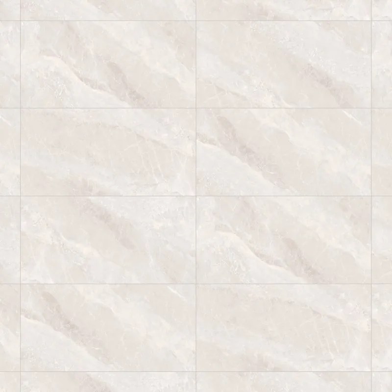 Mexen Rowan Pearl gres szkliwiony rekt. G1, płytka podłogowo-ścienna 120 x 60 cm, carving - TL404-120-060-02