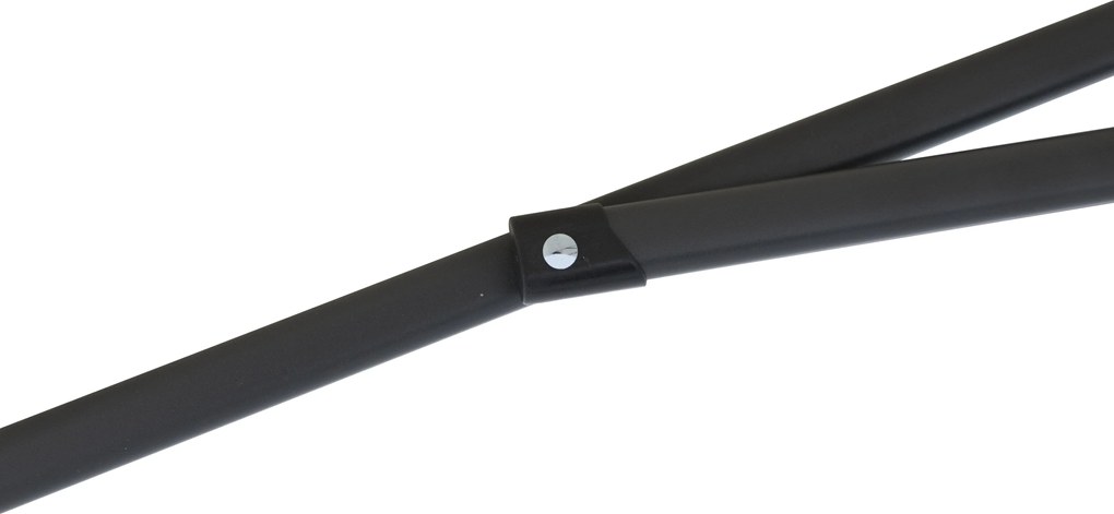 Derby BASIC PUSH UP 210 x 210 cm beżowa