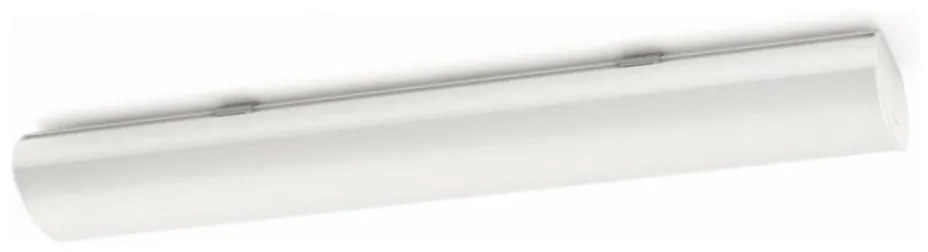 Philips 31246/31/P0 - LED Oświetlenie blatu kuchennego SOFTLINE LED/25W/230V 2700K