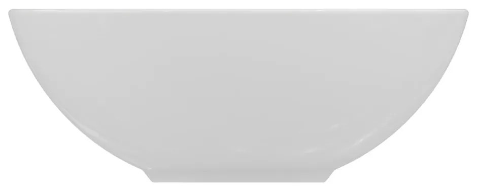 Biała ceramiczna umywalka ø 41 cm Strada O – Ideal Standard