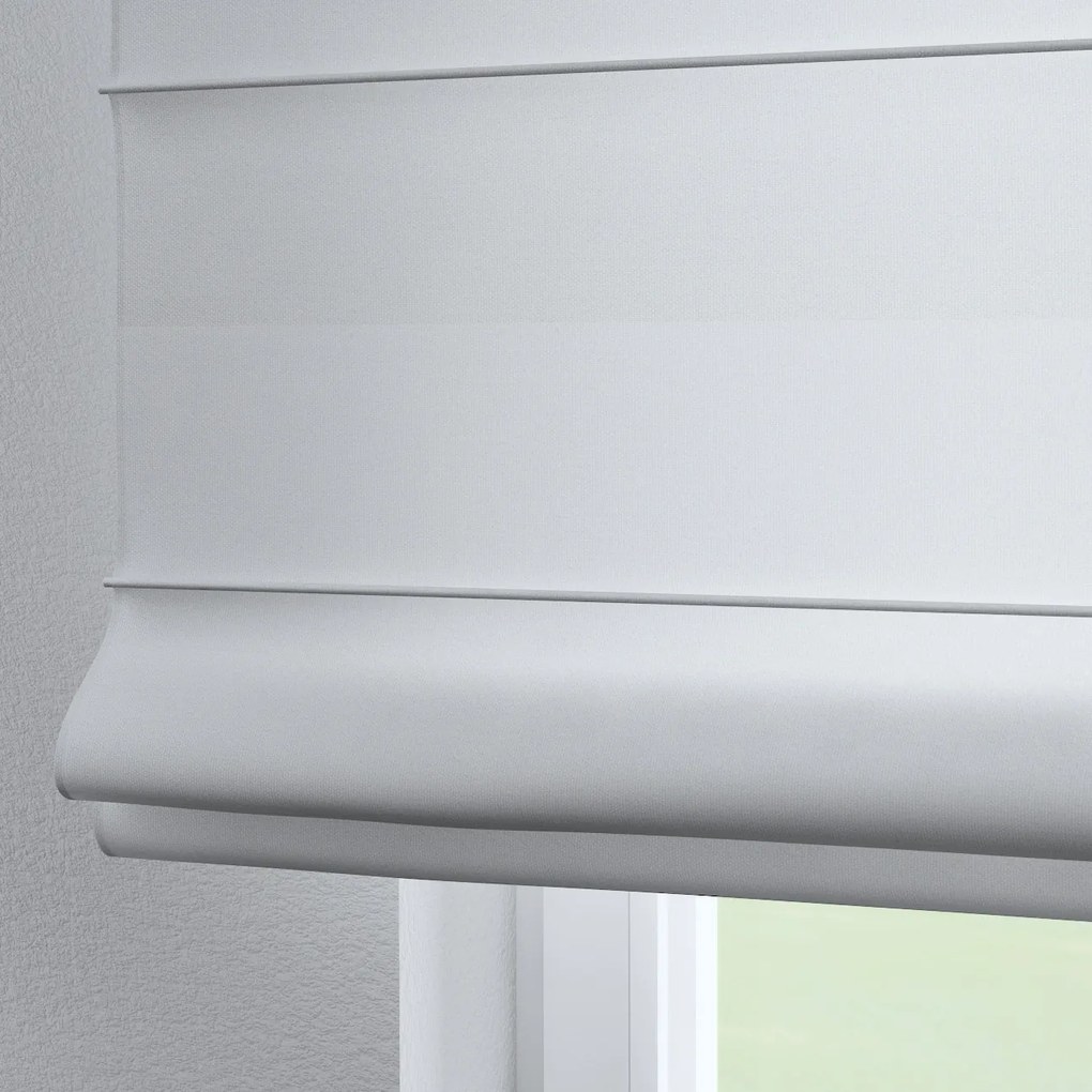 Roleta rzymska Verona