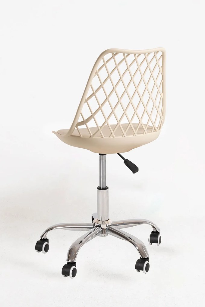 Silla Mima Office