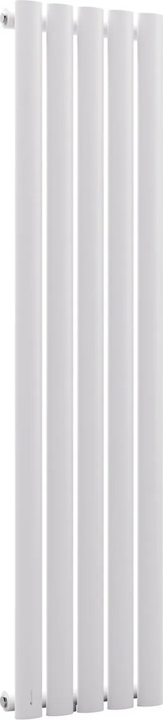 Blumfeldt Grzejnik Tallheo 120x30 420W