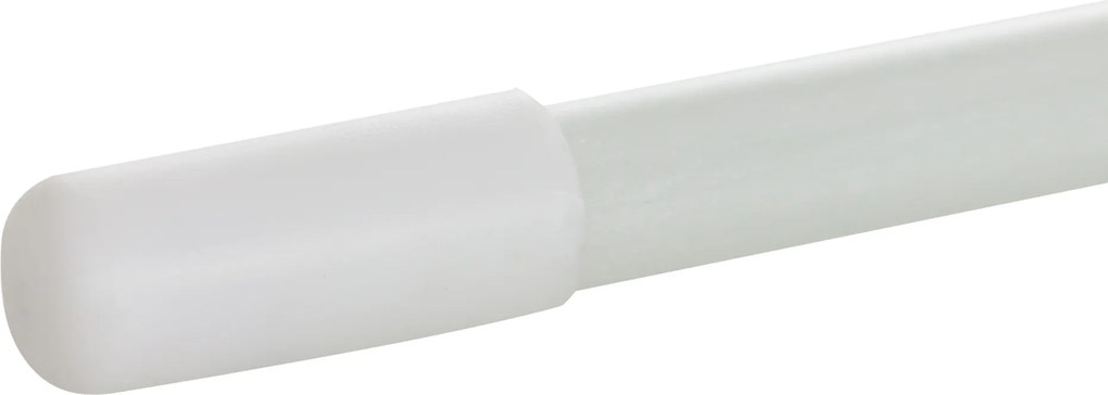 Outsunny Osłona na Parasole, Pokrowiec na Parasole, Odporny na Warunki Pogodowe, z Boczną Kieszenią, Czarny