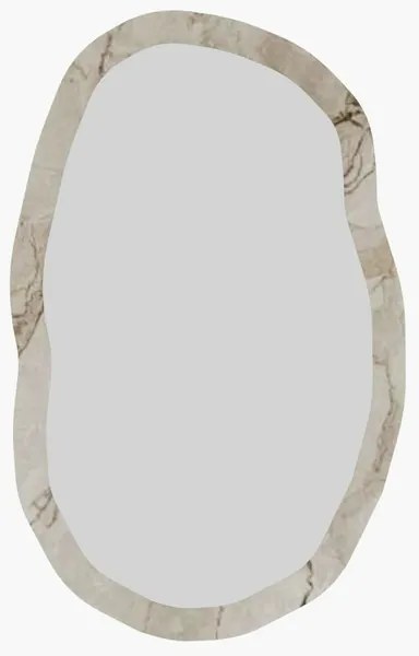 Lusta Lossa 52 x 86 cm
