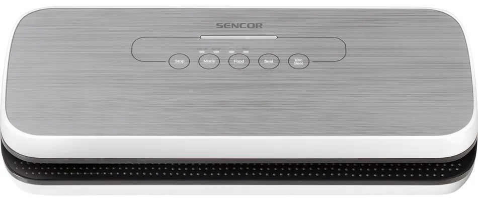 Sencor SVS 3010GY pakowarka próżniowa