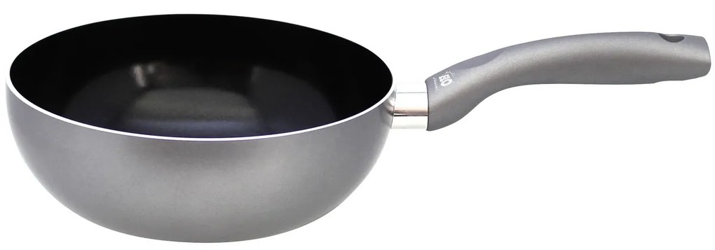 Elo 66620 Patelnia wok Ducato 20 cm