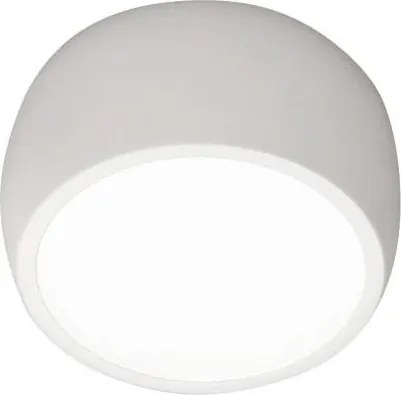 Fabas 3428/71/102 - LED Oprawa punktowa VASTO LED/7W/230V