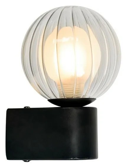 Rabalux 75021 kinkiet łazienkowy Colzar