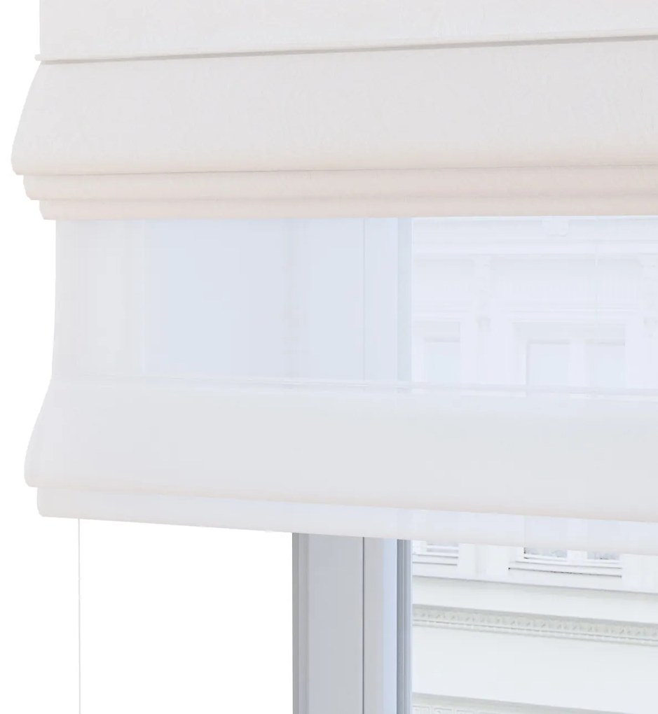 Roleta rzymska dzień noc Duo