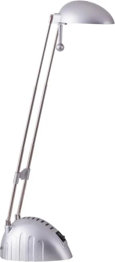 Rabalux 4335- LED Lampa stołowa RONALD LED/5W/230V