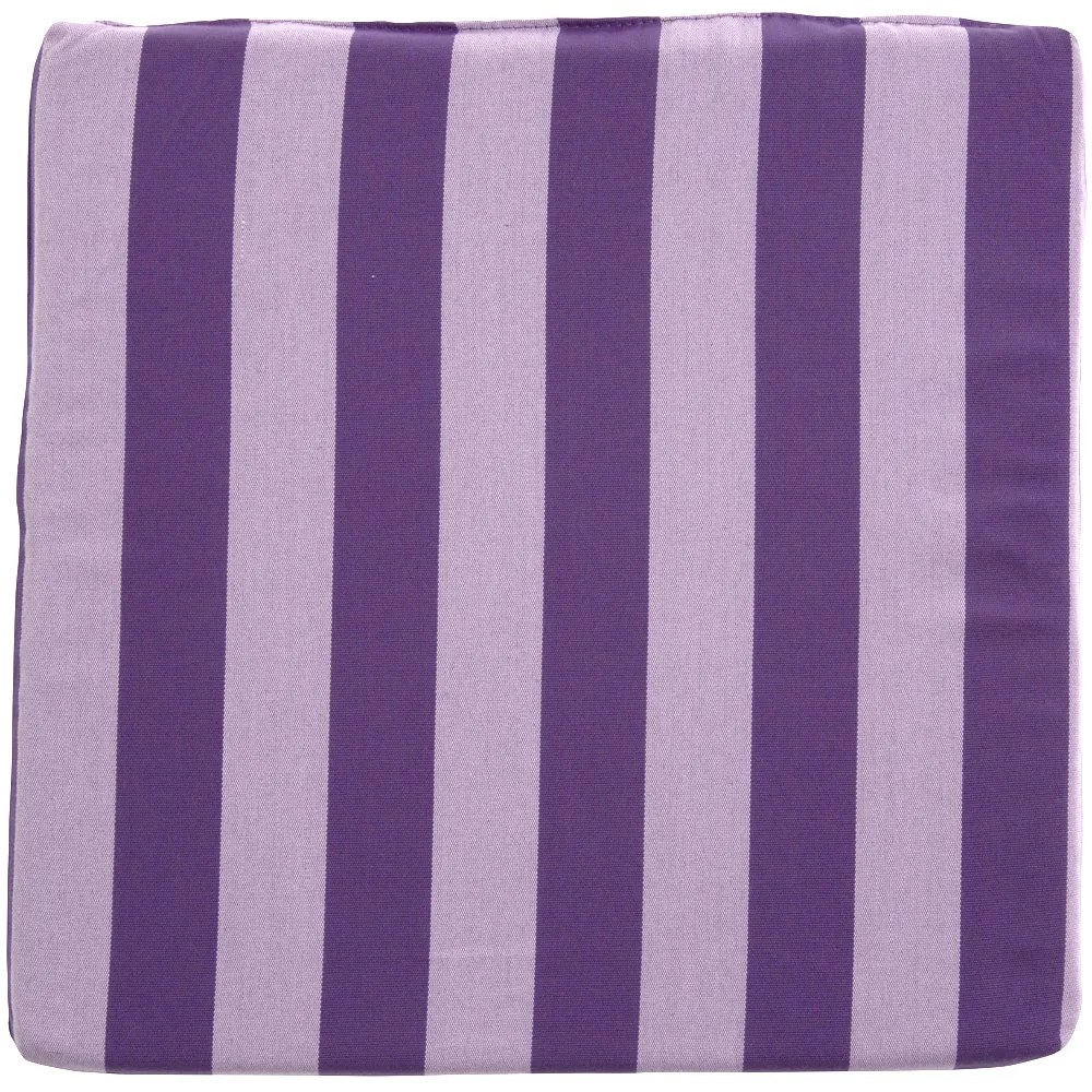 Poduszka na siedzisko Santa Cruz 38 x 38 cm C031-08EB (14003-8) PATIO