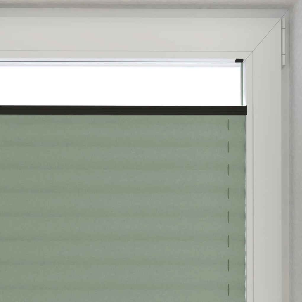 Plisa okienna na wymiar Harmonica