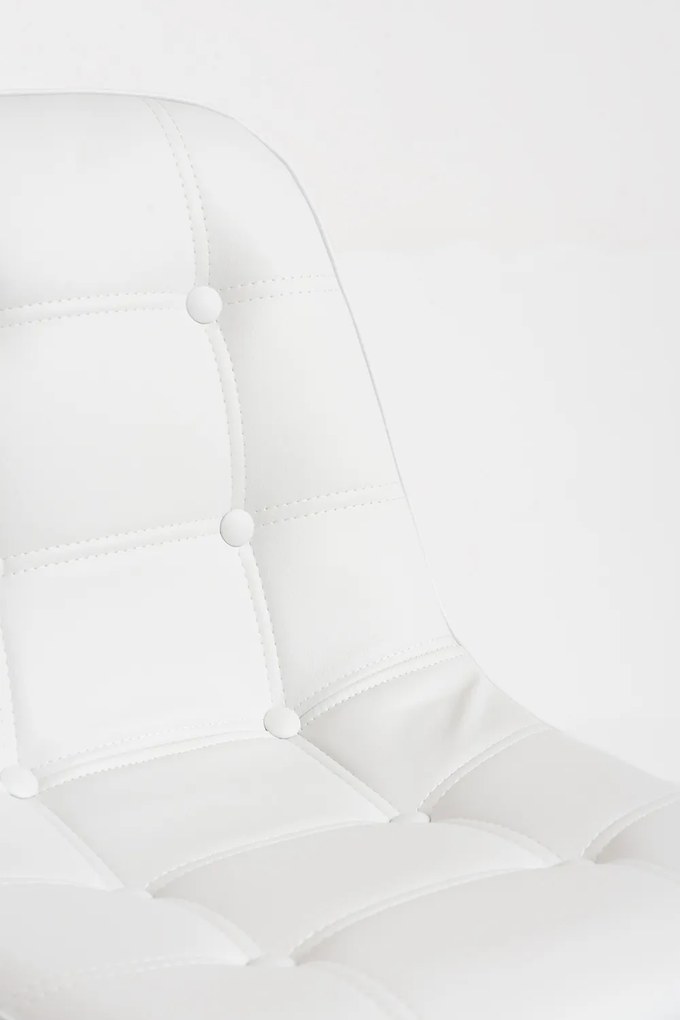 Zestaw 4 Krzese Vorak