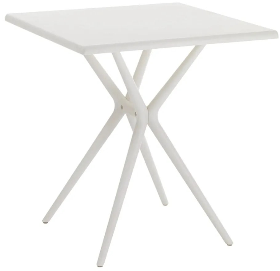 Stół 70x70 cm Sabine – Tomasucci