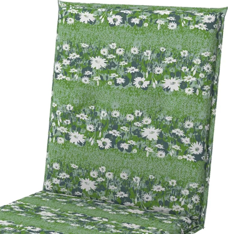 Doppler MOTION XL 1119 - niski