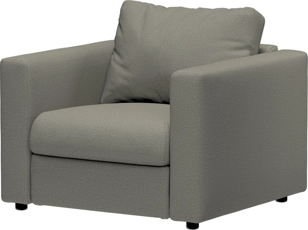 Pokrowiec na sekcję 1-osobową Vimle