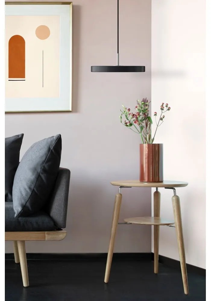 Stolik ø 46 cm My Spot – UMAGE