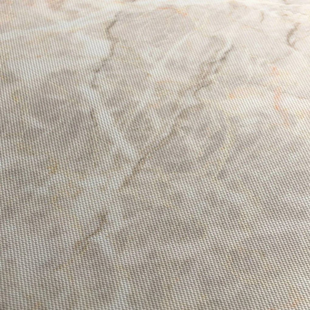 Obraz - Mamur (170x50 cm)