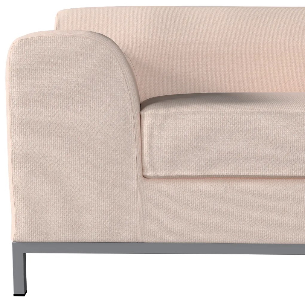 Pokrowiec na sofę Kramfors 2-osobową