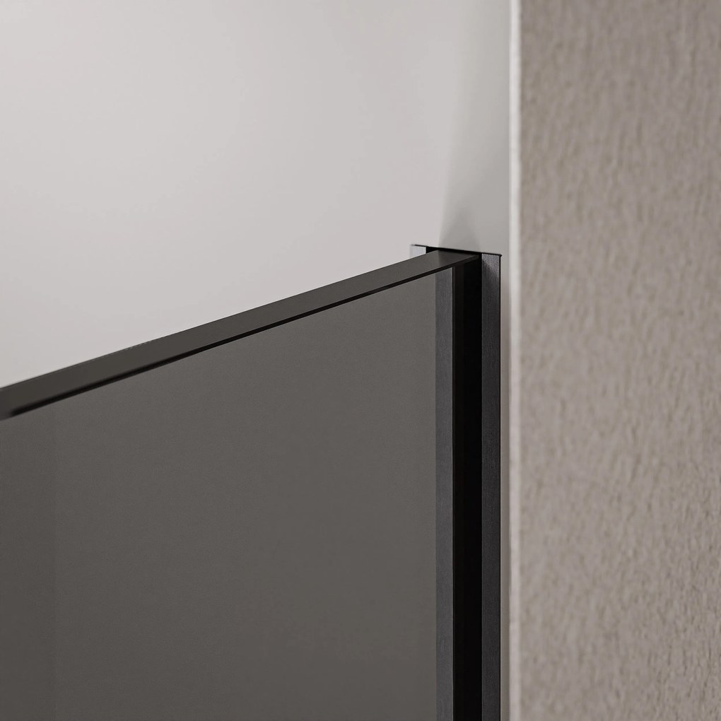 Ścianka prysznicowa Walk-In 10 mm EX102