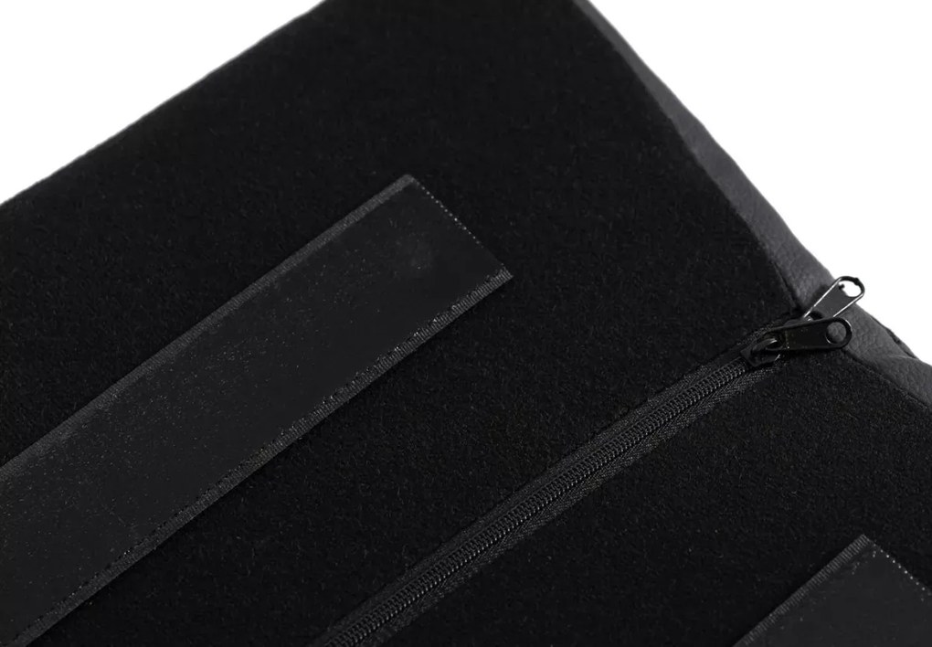 Szafka na buty Mirello z wygodnym siedziskiem i organizerem do przedpokoju